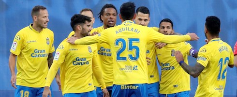 las-palmas-1711-celebrating-epa