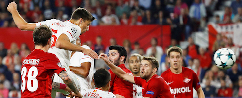 lenglet-1711-header-epa
