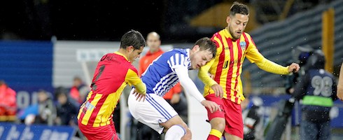 lleida-1711-real-epa