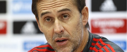 lopetegui-1711-presser-epa