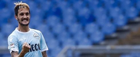 luisalberto-lazio-epa27102017