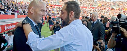 machin-1710-zidane-epa