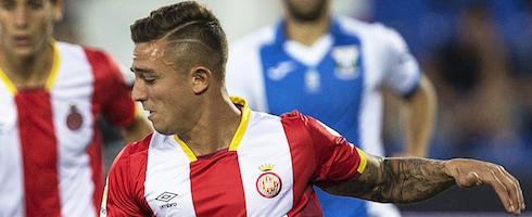 maffeo-1709-girona-epa