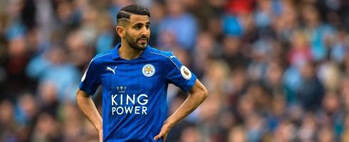mahrez061117epa