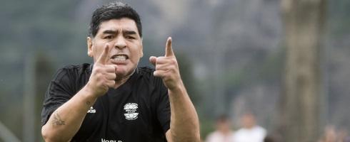 maradona-epa01112017