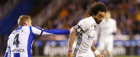 marcelo-1708-depor-epa_1_0_0_1_0