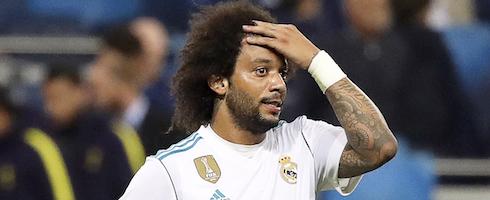 marcelo-1710-hand-epa