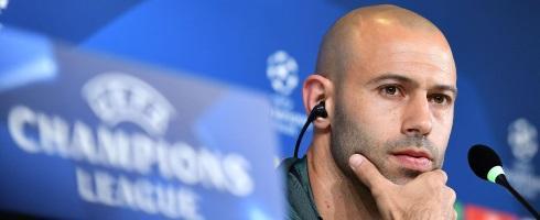 mascherano-hand140417epa_1_0