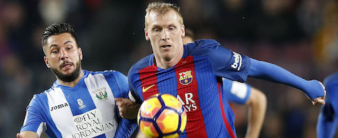 mathieu-1711-leganes-epa