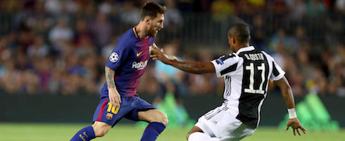 messi-1709-costa-epa