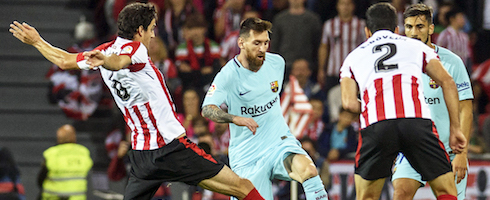 messi-1710-athletic-epa