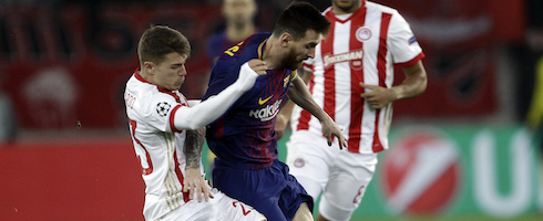 messi-1710-olympiakos-epa