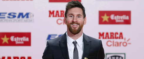 messi-1711-marca-epa