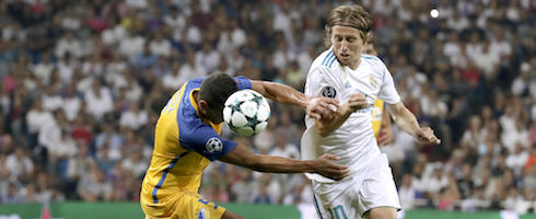 modric-1711-apoel-epa