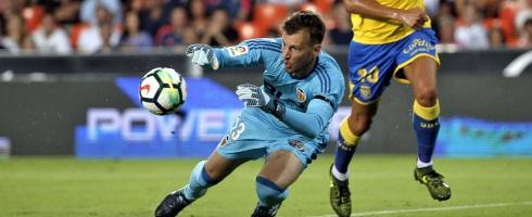 neto-valencia061117epa