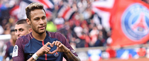 neymar-celebrates-epa181020