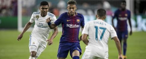 neymar-epa15112017