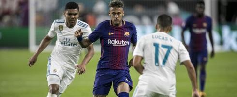 neymar-epa15112017