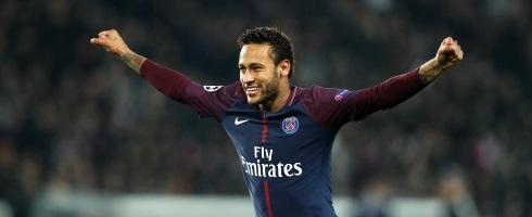 neymar061117epa