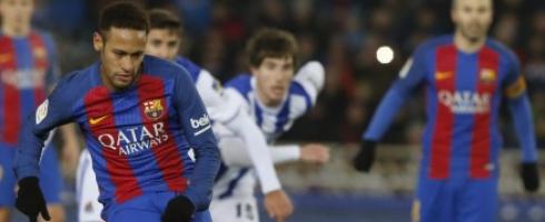 neymarpen-epa19012017