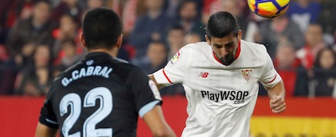 nolito-1711-celta-epa