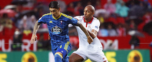 n'zonzi-1711-celta-epa
