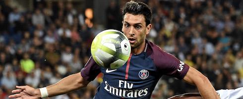 pastore-1710-ball-epa_0