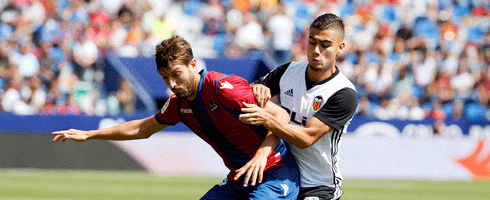 pereira-andreas-right-epa1_0_0
