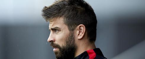 pique-1710-side-epa_0_0_1