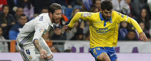 ramos-1711-las-palmas-epa