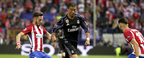 ronaldo-1711-atleti-epa