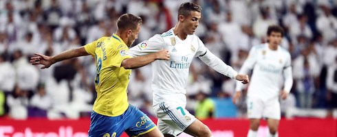 ronaldo-1711-las-palmas-epa