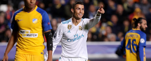 ronaldo-1711-point-epa
