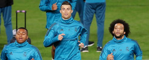 ronaldo-1711-training-epa