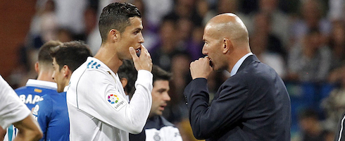ronaldo-1711-zidane-epa