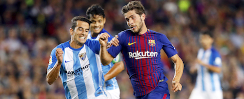 sergi-1710-malaga-epa