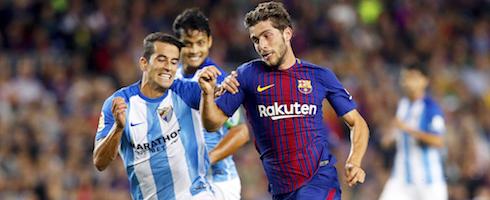 sergi-1710-malaga-epa