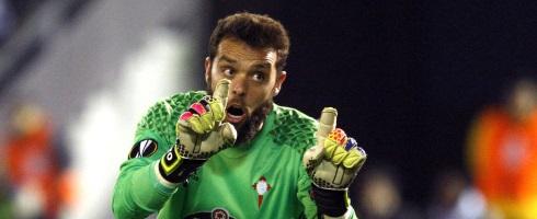 sergio-epa16112017