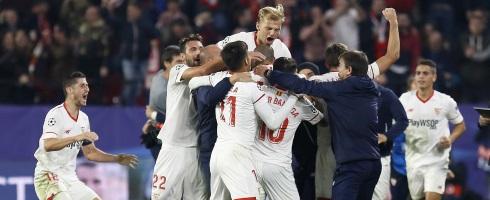 sevilla-players-epa22112017
