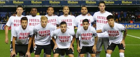 sevilla-tshirts-tw