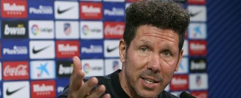 simeone-1710-presser-epa_0_0