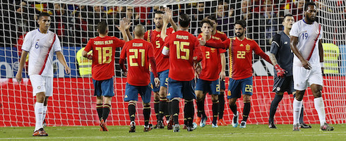 spain-1711-celebrating-epa