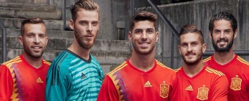 spainkit-epa08112017