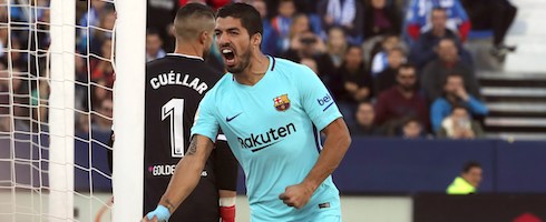 suarez-1711-leganes-epa