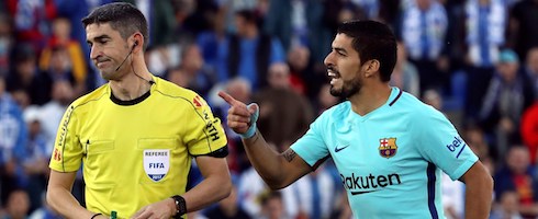 suarez-1711-ref-epa