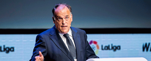 tebas-wfs-epa18102017