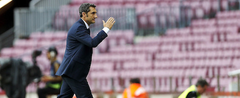 valverde-1710-arm-epa