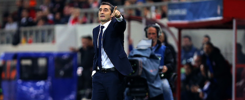 valverde-1710-pointing-epa