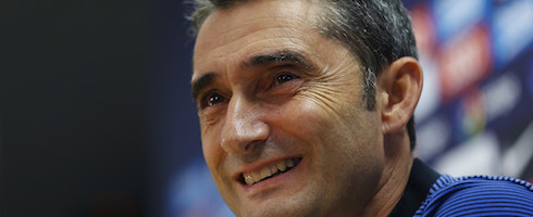 valverde-1710-smile-epa