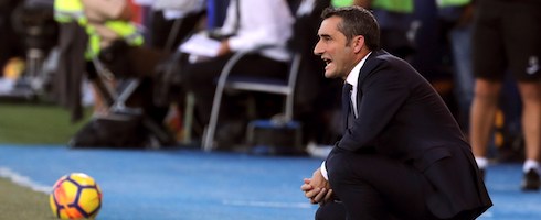 valverde-1711-ball-epa